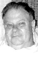 Link Renner (1931-2010)