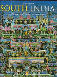 If you wish to tell your story through pictures, or showcase your photography talent, then creating a coffee table book is the best way to go about it. Coffee Table Pictorial Book Books Jain Book Depot