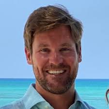 Chris Coulson (@ChrisCoulson2)