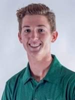 SAAC Executive Board and Representatives