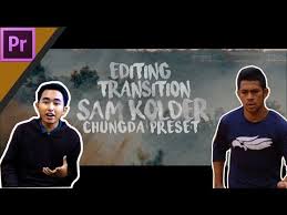 Zenbook pro duo juga dibekali dengan dual laptop ini sangat cocok digunakan sebagai laptop untuk edit video. Agan Mau Belajar Adobe Premiere Pro Masuk Sini Gan Page 23 Kaskus