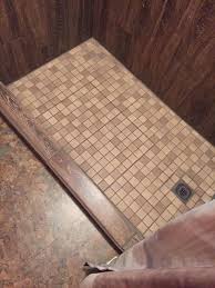 Epoxidin product sealer based on epoxy amine resin tehnodent for dental. I Have A Tile Shower Floor And Wanted To Put A Coat Of Clear Epoxy Over It To Protect It Any Recommendations Finishing