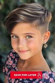 Abigail Luis (abigail_ab1060)