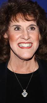 Absolutely devastating! VERY SAD LOSS 😭💔 Legendary Talk host found dead  at age 88. In the past he broke all the TV records, today he died  peacefully at his home. Married to