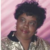 Search Annie Hawkins Obituaries and Funeral Services