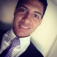 10+ perfiles de «Axel Vasquez»