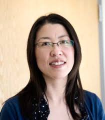 Boston University Photonics Center Annual Report 2016