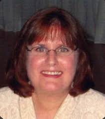 Susan M. Pipkin Obituary