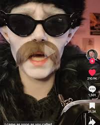 SOLD✨ Here is my new painting, “It's 1 AM & I'm Alone”. This 16”x 20”  acrylic paint