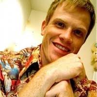 Heather Wirth Email & Phone Number