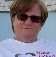 What other colours would people put with this for a cats blanket