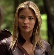 7 Tabrett bethell ideas