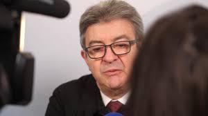 « tout va au grand corps qui est là et qui brûle ». Incendie A Notre Dame De Paris Tout Va Au Grand Corps Qui Est La Et Qui Brule Youtube