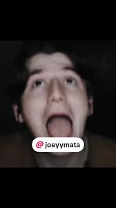 Joseph Mata Waller Isd