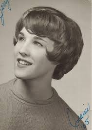 Jeanne Ruby “Jean” Wickless Niederhaus (1947-2018)