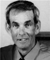 Delmer Sims Obituary (1949