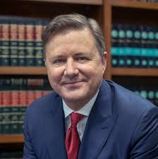 AG, OSBI conclude McCurtain Co. sheriff investigation