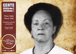 São João del-Rei, Tiradentes, Ouro Preto Transparentes