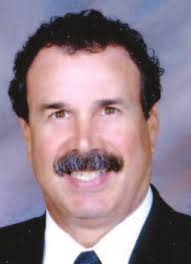 Latest search at Picher for missing girls comes up empty