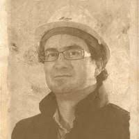 200+ "Cucalon" profiles