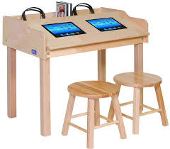 Hakan Yartasi Adli Kullanicinin Okul Panosundaki Pin Anaokulu Mimari Kresler