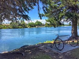 We have reviews of the best places to see in idaho falls. 30 Best Fun Things To Do In Idaho Falls Idaho