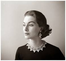 Beautiful Old Woman Black And White Photo Beautiful Black White Photos Of Women In Old Fashioned Ca 1940 S White Fashion Photography Fashion Photography Fashion