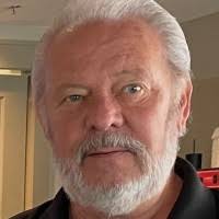 Edward Maier Email & Phone Number