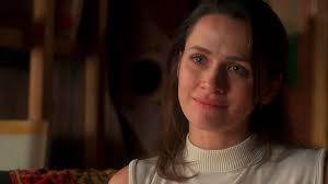 Joel Kinnaman Edward Baldwin Michael Dorman Gordo Stevens Wrenn Schmidt Margo  Madison Shantel VanSanten Karen Baldwin Jodi Balfour For All Mankind HD  wallpaper