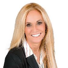 Top Real Estate Agents in Nevada [Real Estate Bees] NV Realtors Near Me