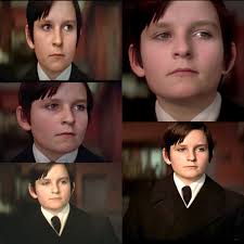 Pin by Theresa Mather