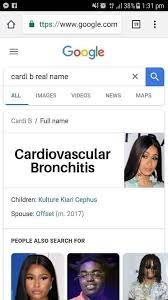 Pin By Unknown On Funny Memes D Funny Photo Memes Funny Photos Memes Of The Day