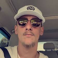 Tyler Newell (tnewell22)