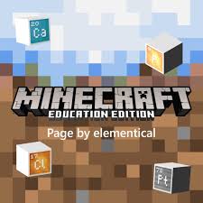 Learn how to download and use minecraft: Minecraft Education Edition Home Facebook