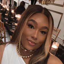 What's some legit work from home jobs??