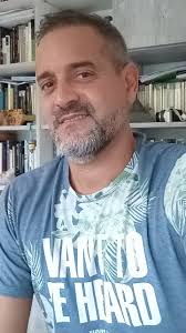 ⚠️El magnate que bancó a Hitler, ➡️Escuchá la historia del otro magnate de  una multinacional automotriz que apoyó a los Nazis., #nadadelotromundo  #cristianmaldonado #Trump #elonmusk