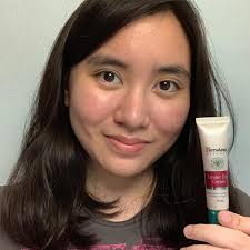 Himalaya Under Eye Cream review: Is it able to get rid of eye circles and  lines in 4 weeks?