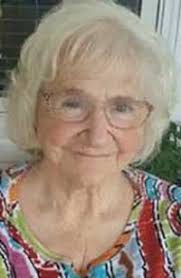 April 13, 2016: Obituaries