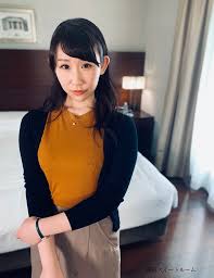 沢庵(TAKUAN)AV監督 on X: 田中美矢さんをスイートルームにご招待しました。 t.comQROUsSSbU  X