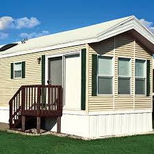 Mobile Manufactured Home Parts At Menards
