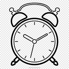 This is more useful if you are able to print this onto card stock. Floor Grandfather Clocks Drawing Movement Coloring Book Clock Png Pngegg