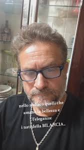 #i#nati#della#bilancia#perte