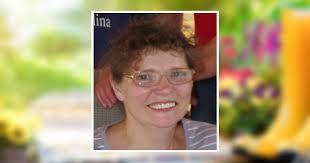 Amy L. Travis Obituary November 6, 2020
