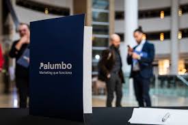 Asociación de Empresarios Parque Empresarial Juncaril