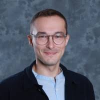 50+ "Ben Jorgensen" profiles