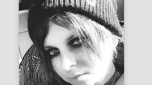 Fundraiser for Brian Perrault by Stefeni Harney : In Memory of Julie:  Support Her Family