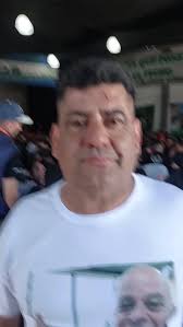 📌 RAMA RECOLECCIÓN , El secretario de la rama Recolección y Barrido  agradece a #HugoMoyano #PabloMoyano y a todo el Consejo Directivo de  Camioneros por el logro obtenido con los trabajadores de ...