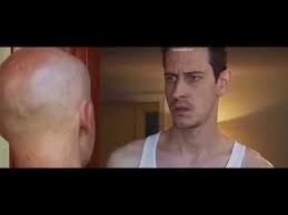 один против всех смотреть онлайн бесплатно в хорошем качестве Film Boevik Ograblenie 2018 Youtube Boevik Filmy Kinoa