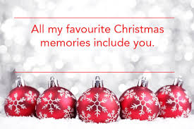 While a comprehensive collection of christmas greetings would fill a book (or two), the following list contains a wide selection of the wittiest, most famous, and just plain best quotes and sayings about the holidays. 73 Original Christmas Messages Wishes Quotes Flying Flowers