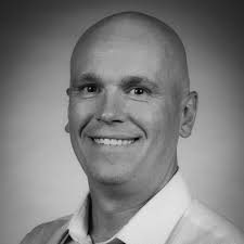 TradersArmy Trader Summit